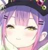 elprofanavtubers3000's Avatar